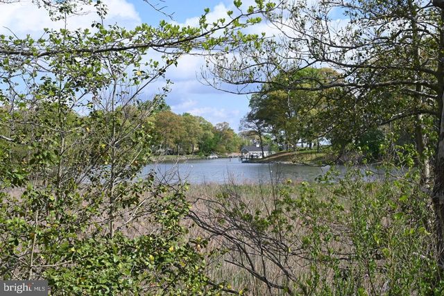 436 CRANES ROOST CT, Annapolis, MD 21409
