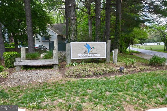 436 CRANES ROOST CT, Annapolis, MD 21409