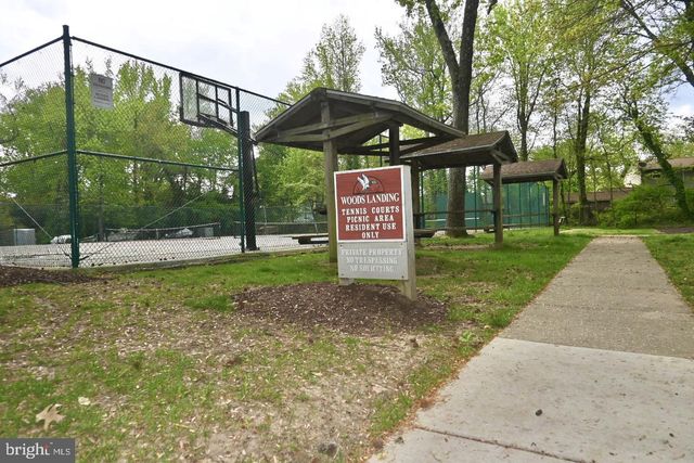 436 CRANES ROOST CT, Annapolis, MD 21409