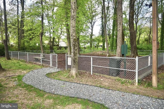 436 CRANES ROOST CT, Annapolis, MD 21409