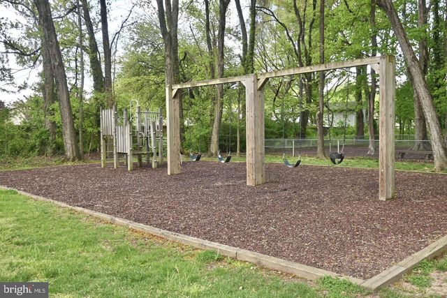 436 CRANES ROOST CT, Annapolis, MD 21409