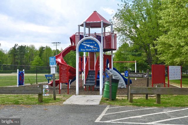 436 CRANES ROOST CT, Annapolis, MD 21409