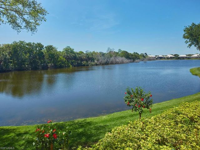 4021 Whiskey Pointe LN # 202, Bonita Springs, FL 34134
