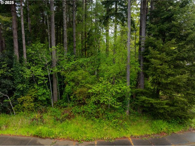 0 9th St, Bandon, OR 97411