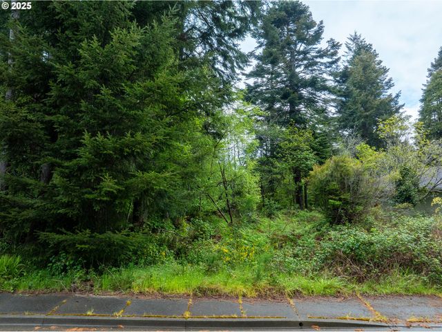 0 9th St, Bandon, OR 97411