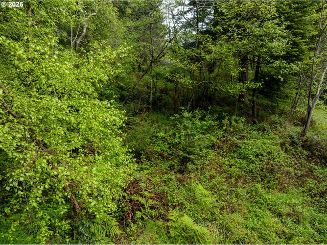 0 9th St, Bandon, OR 97411