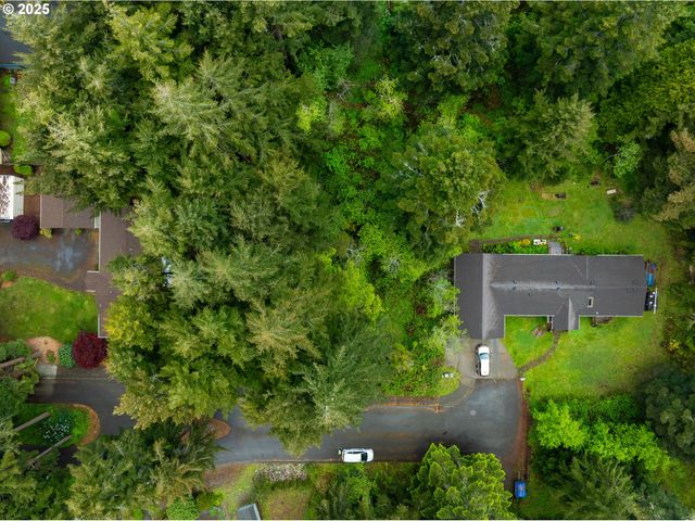 0 9th St, Bandon, OR 97411