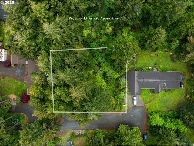 0 9th St, Bandon, OR 97411