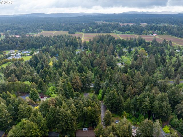 0 9th St, Bandon, OR 97411