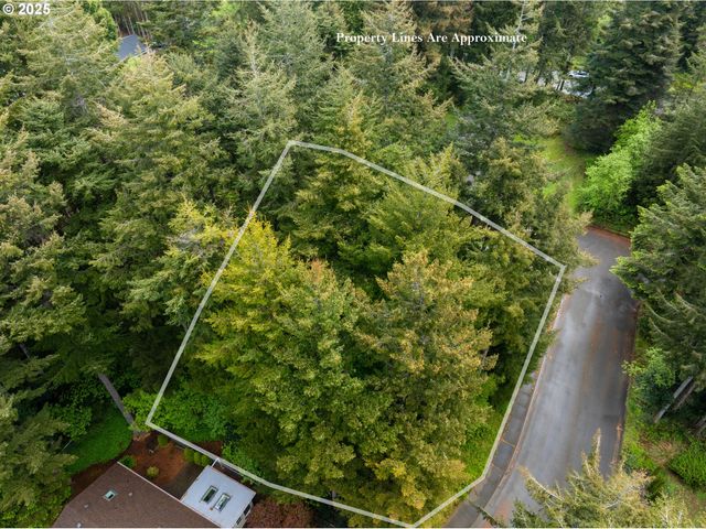 0 9th St, Bandon, OR 97411