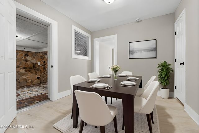 1819 W 10TH Street, Jacksonville, FL 32209