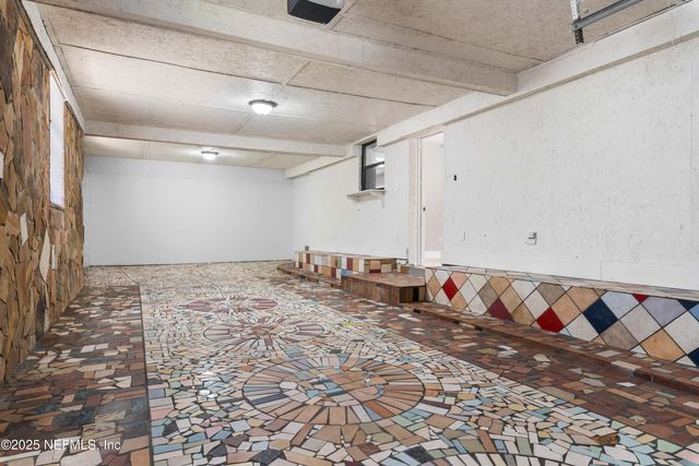 1819 W 10TH Street, Jacksonville, FL 32209