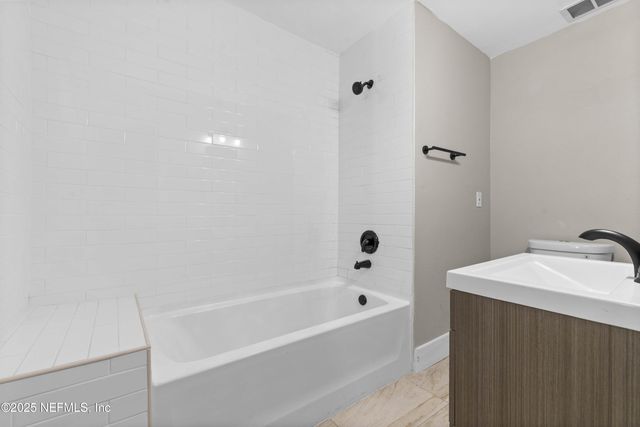 1819 W 10TH Street, Jacksonville, FL 32209