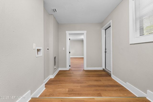 1819 W 10TH Street, Jacksonville, FL 32209