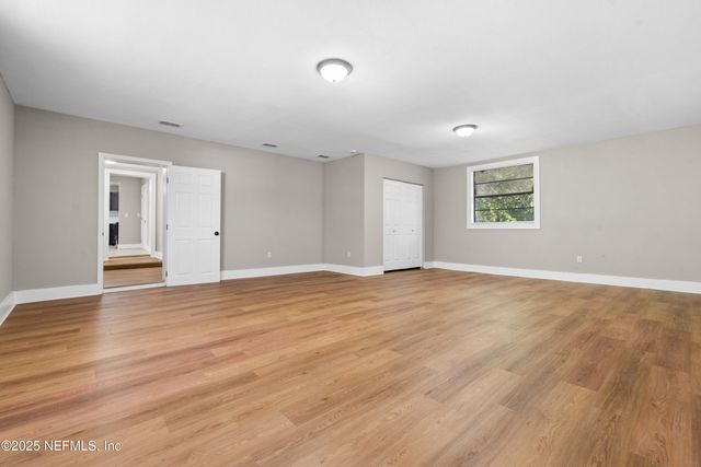 1819 W 10TH Street, Jacksonville, FL 32209