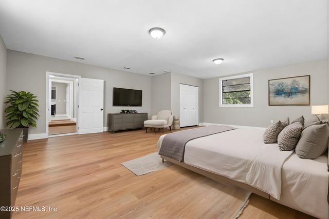 1819 W 10TH Street, Jacksonville, FL 32209