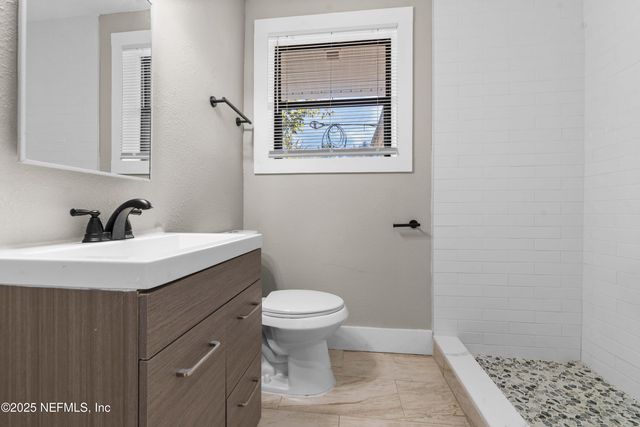 1819 W 10TH Street, Jacksonville, FL 32209