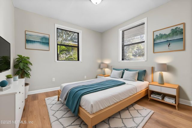 1819 W 10TH Street, Jacksonville, FL 32209