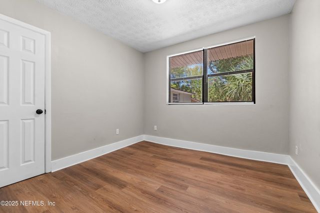 1819 W 10TH Street, Jacksonville, FL 32209