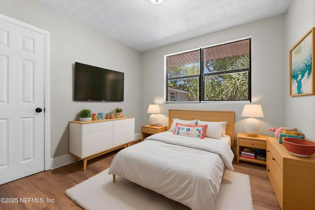 1819 W 10TH Street, Jacksonville, FL 32209