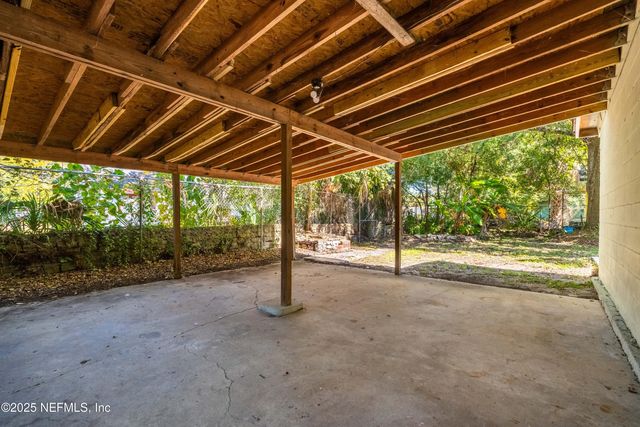 1819 W 10TH Street, Jacksonville, FL 32209