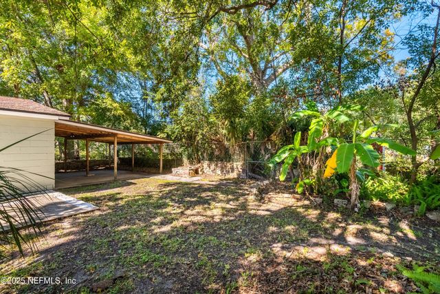 1819 W 10TH Street, Jacksonville, FL 32209