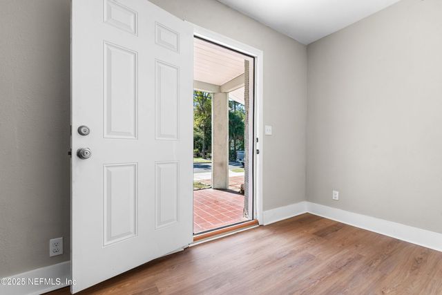 1819 W 10TH Street, Jacksonville, FL 32209