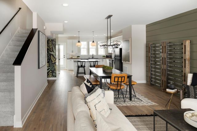 842 Woodlawn Avenue, Saint Paul, MN 55116