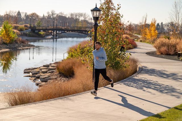 842 Woodlawn Avenue, Saint Paul, MN 55116