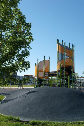 842 Woodlawn Avenue, Saint Paul, MN 55116