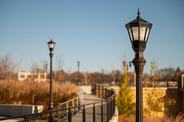 842 Woodlawn Avenue, Saint Paul, MN 55116