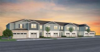 436 MAGNOLIA CHASE COURT, Oviedo, FL 32765