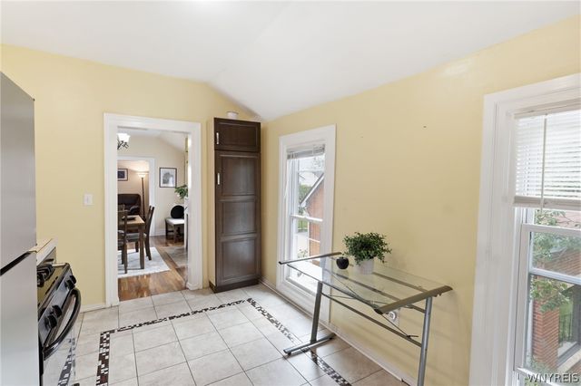 114 Whitney Place, Buffalo, NY 14201