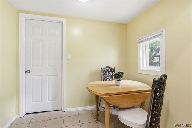 114 Whitney Place, Buffalo, NY 14201