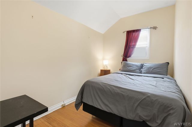 114 Whitney Place, Buffalo, NY 14201