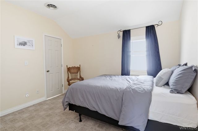 114 Whitney Place, Buffalo, NY 14201