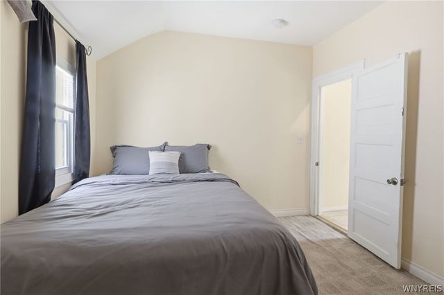 114 Whitney Place, Buffalo, NY 14201
