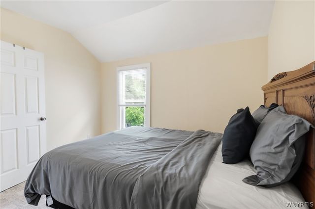 114 Whitney Place, Buffalo, NY 14201