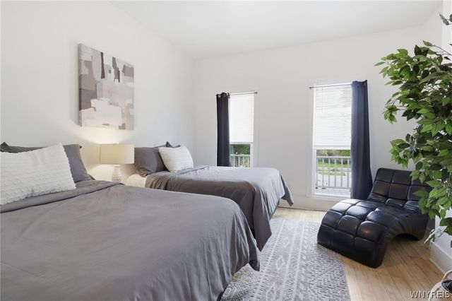 114 Whitney Place, Buffalo, NY 14201