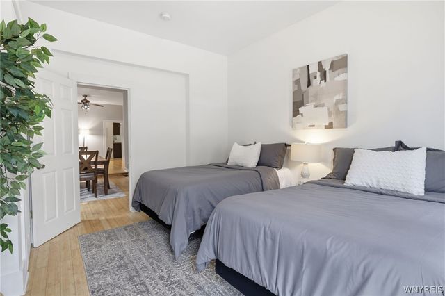 114 Whitney Place, Buffalo, NY 14201