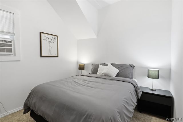 114 Whitney Place, Buffalo, NY 14201