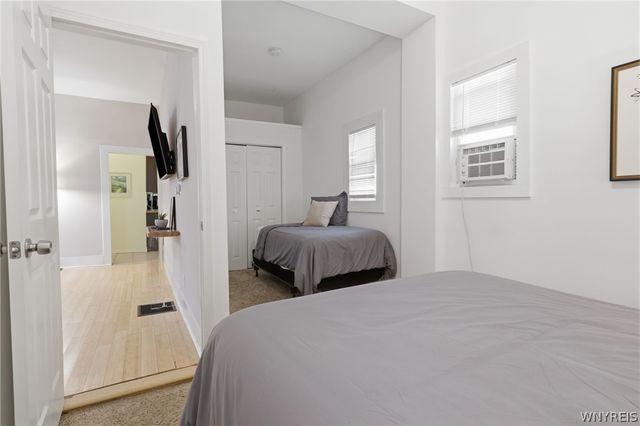 114 Whitney Place, Buffalo, NY 14201