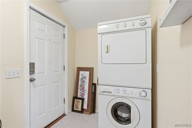 114 Whitney Place, Buffalo, NY 14201