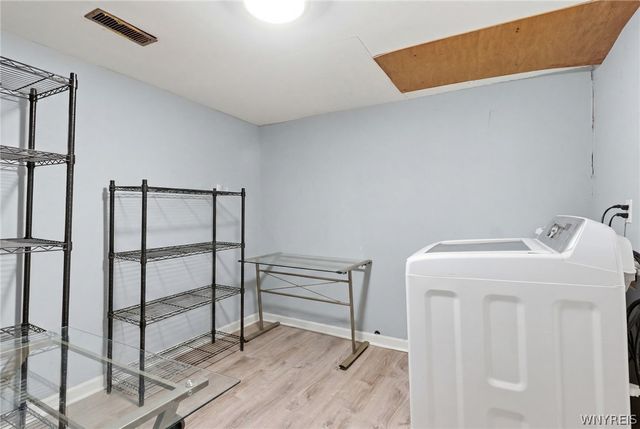 114 Whitney Place, Buffalo, NY 14201