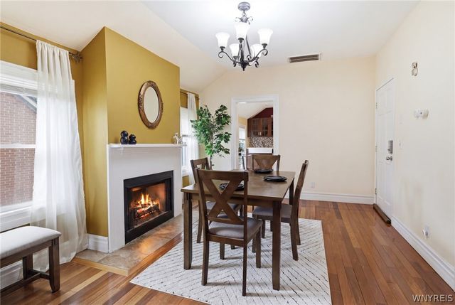 114 Whitney Place, Buffalo, NY 14201