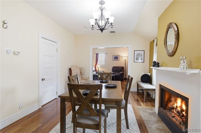 114 Whitney Place, Buffalo, NY 14201