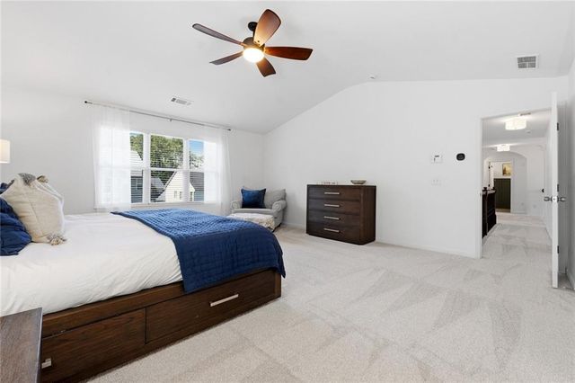 318 Lakestone Landing, Woodstock, GA 30188