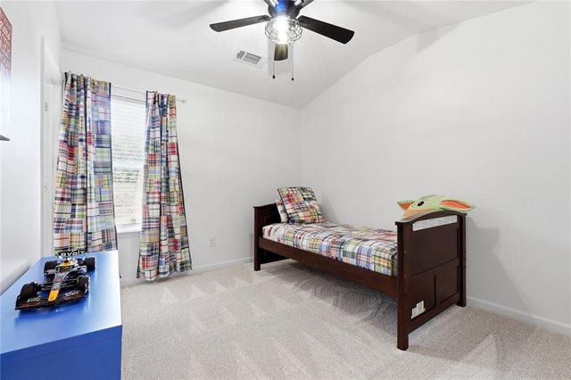 318 Lakestone Landing, Woodstock, GA 30188