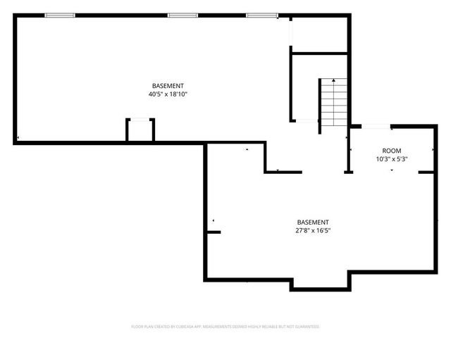 318 Lakestone Landing, Woodstock, GA 30188