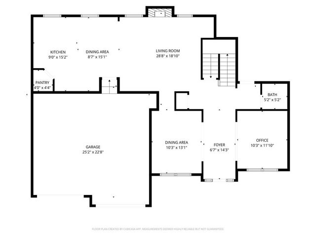 318 Lakestone Landing, Woodstock, GA 30188